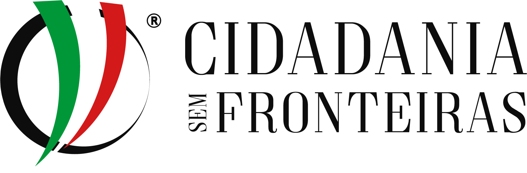 Cidadania sem Fronteiras – Cidadania Italiana